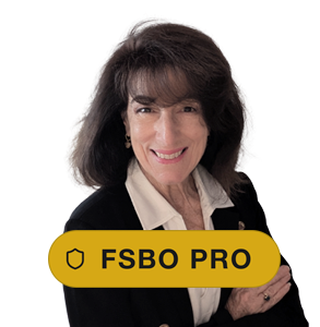 Val Lynn Booth is your Florida FSBO Pro